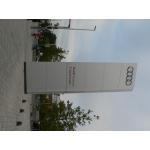 Muenchen052.JPG